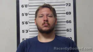 Mugshot of SAMUEL LEE GAMMON