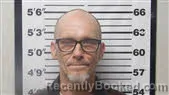 Mugshot of DONALD EDWARD JOSKER booked in Carteret County, North Carolina on April 15, 2026