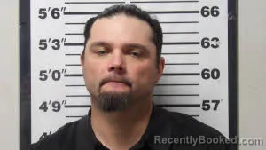 Mugshot of DONALD EDWARD LYNCH