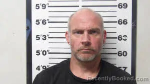 Mugshot of KYLE WILLIAM MANNIS