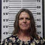 Mugshot of STEPHANIE ALSTON MATHIS booked in Carteret County, North Carolina on June 10, 2026