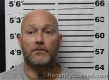 Mugshot of JESSE BRANDON RODRIGUEZ booked in Carteret County, North Carolina on July 31, 2026