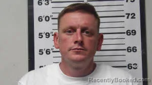 Mugshot of RAYMOND GERALD SADUSKY
