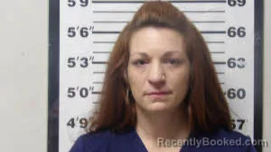 Mugshot of CHRISTIAN FUNTAL TURNER booked in Carteret County, North Carolina on March 18, 2026