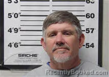 Mugshot of CORAN IVES TAYLOR booked in Carteret County, North Carolina on April 6, 2026