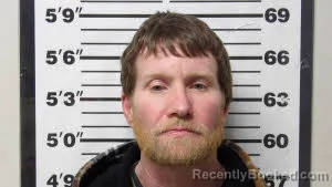 Mugshot of PERRI JAYE TOSTO