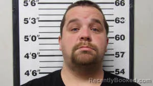 Mugshot of ROBERT EDWARD WRIGHT