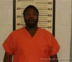 Mugshot of JERMIAH MCQUAN ELLIS