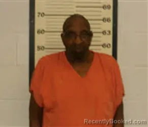 Mugshot of ROBERT LEROY HIGHTOWER