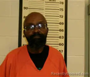 Mugshot of EDWARD EARL SMITH