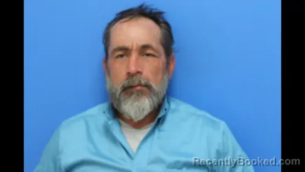 Mugshot of Jose Luis Jr Soto