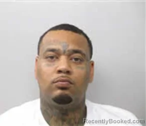 Mugshot of DENNIS O'KEITH FAULKNER booked in Chatham County, North Carolina on May 27, 2026