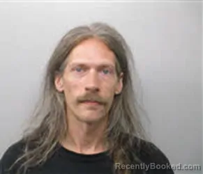 Mugshot of JUSTIN ALEXANDER MARTIN booked in Chatham County, North Carolina on May 21, 2026