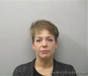 Mugshot of MORGAN THOMAS SHAW