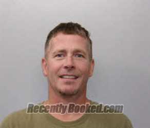Mugshot of JAMES AUSTIN SMITH booked in Chatham County, North Carolina on April 30, 2026