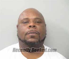 Mugshot of PHILLIP CHARLES LANEY booked in Chatham County, North Carolina on April 23, 2026