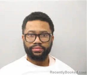 Mugshot of JOSHUA EUGENE COLE