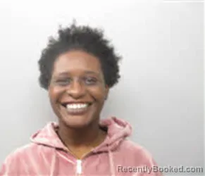 Mugshot of TAYLOR VICTORIA PAIGE