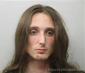 Mugshot of PETER BERNARD KUNDIG booked in Chatham County, North Carolina on April 24, 2026