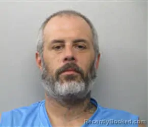 Mugshot of ZACHARY ROBERT SHAW booked in Chatham County, North Carolina on May 19, 2026