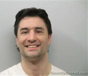 Mugshot of EDDIE DEAN JUSTICE booked in Chatham County, North Carolina on May 21, 2026