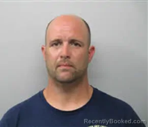 Mugshot of JAMES GLENN JONES booked in Chatham County, North Carolina on May 22, 2026
