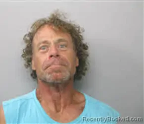 Mugshot of Royce Morgan booked in Chatham County, North Carolina on September 10, 2026