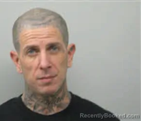 Mugshot of NOLAN ANTHONY WELLS