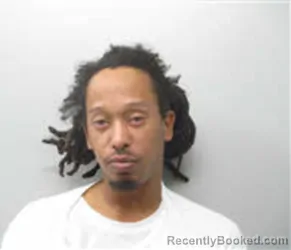 Mugshot of NICHOLAS AARON FRENCH