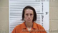 Mugshot of Jordan Kaula Bateman