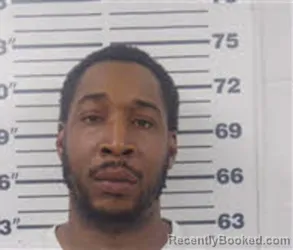 Mugshot of ARTHUR LEE VINES booked in Chowan County, North Carolina on June 9, 2026
