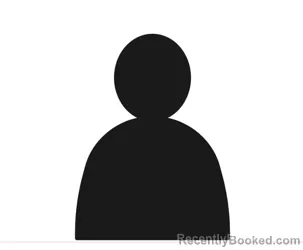 Mugshot of MARQUIS TRE'VON SCOTT booked in Decatur County, Georgia on April 10, 2026