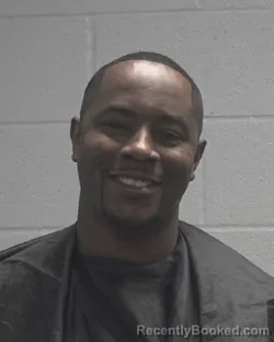 Mugshot of CORRY RAYSHAUN DAWKINS