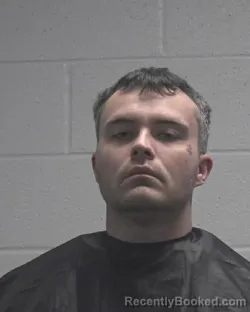 Mugshot of JEROMIE JAMES MILLWOOD