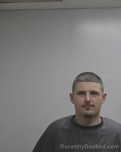 Mugshot of CLYDE RUSSELL SHIPES