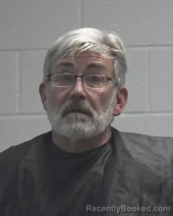 Mugshot of DAVID HOLLAND-LEGGIERI