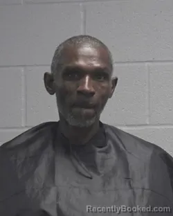 Mugshot of TRAVARES KEON LATTIMORE