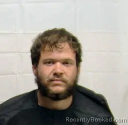 Mugshot of CHRISTIAN LAWRENCE ALTO