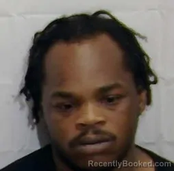 Mugshot of NATHAN FRANK LAWSON