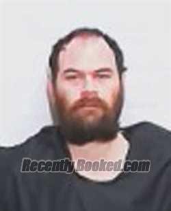 Mugshot of TYLER SAMUEL LEWIS