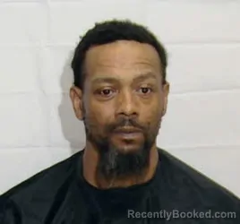 Mugshot of ERIK MONTREAL JESSUP