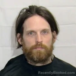 Mugshot of BILLY JEROME KELLEY