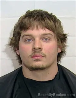 Mugshot of JAMIE LYNN WILLOUGHBY booked in Columbus County, North Carolina on March 29, 2026