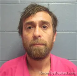 Mugshot of ROBERTO GRIJILVIA MANRIQUEZ