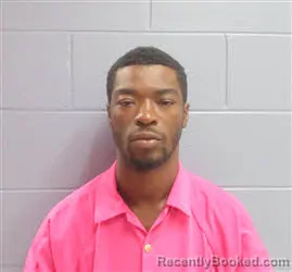 Mugshot of ANDREW DAVENPORT