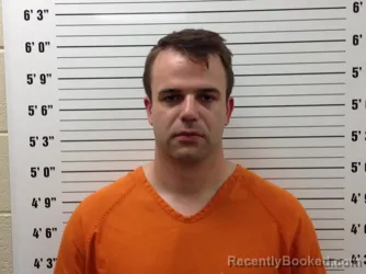 Mugshot of ADAM JOSEPH SCHULTHEIS booked in Pickens County, Georgia on July 19, 2026