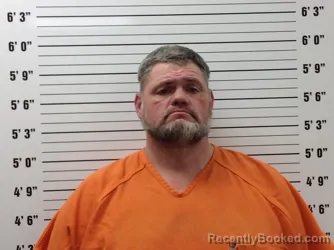 Mugshot of DANNY MOONEY