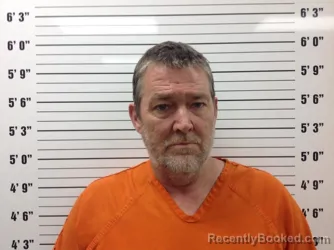 Mugshot of FRED LEWIS REED