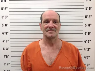 Mugshot of GREGORY ALLEN YOTHER