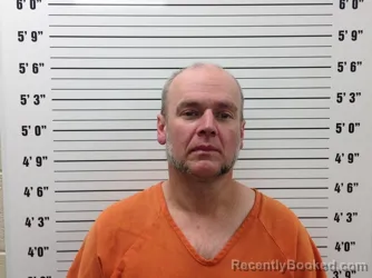 Mugshot of JOSHUA DANIEL SMITH